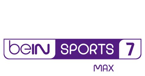 Bein sport max 7 online